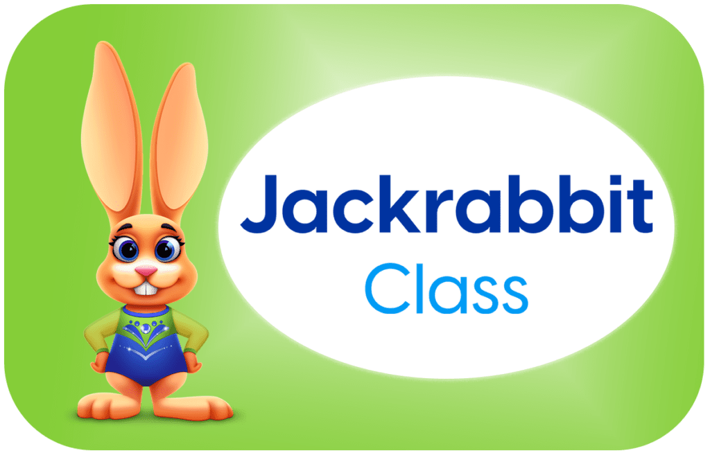 About Jackrabbit Class